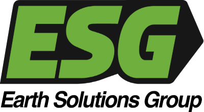 ESG Logo